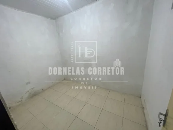 Imagem 3 QUARTOS COM SUÍTE EM OURO PRETO, RUA CALÇADA E GARAGEM PARA 2 CARROS, ACEITA FINANC.