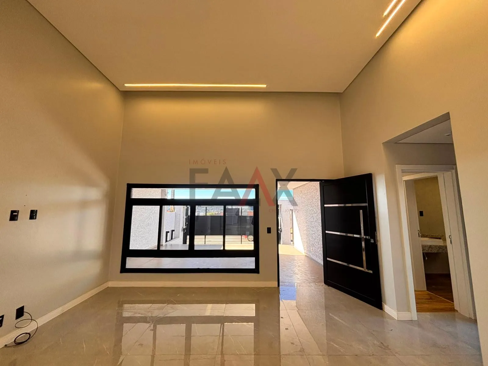 Imagem Casa com 3 dormitórios à venda,166.00 m², Alto Cascavel, GUARAPUAVA - PR