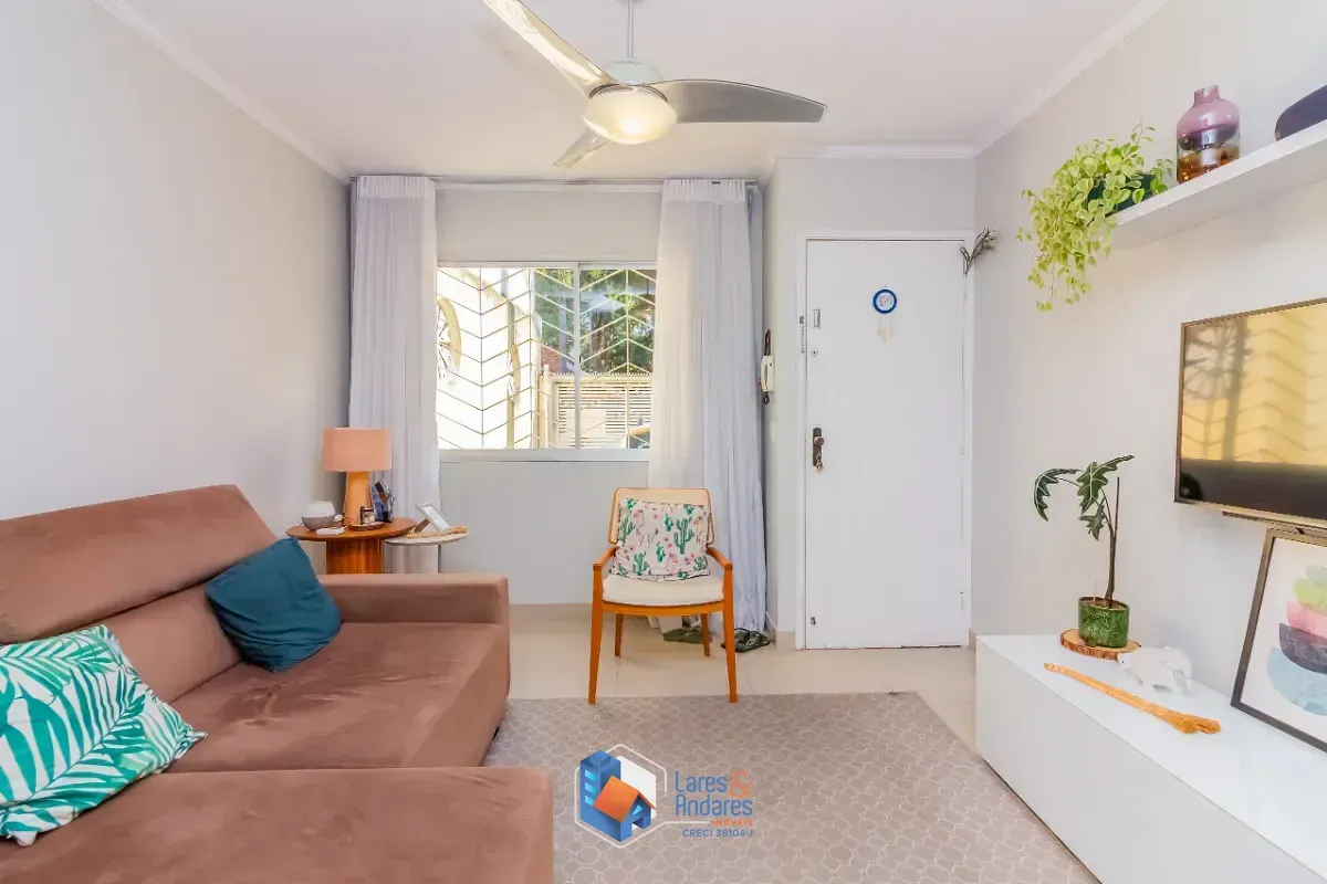 Imagem Sobrado para venda em Conjunto Residencial Vista Verde com 2 quartos, 78m²