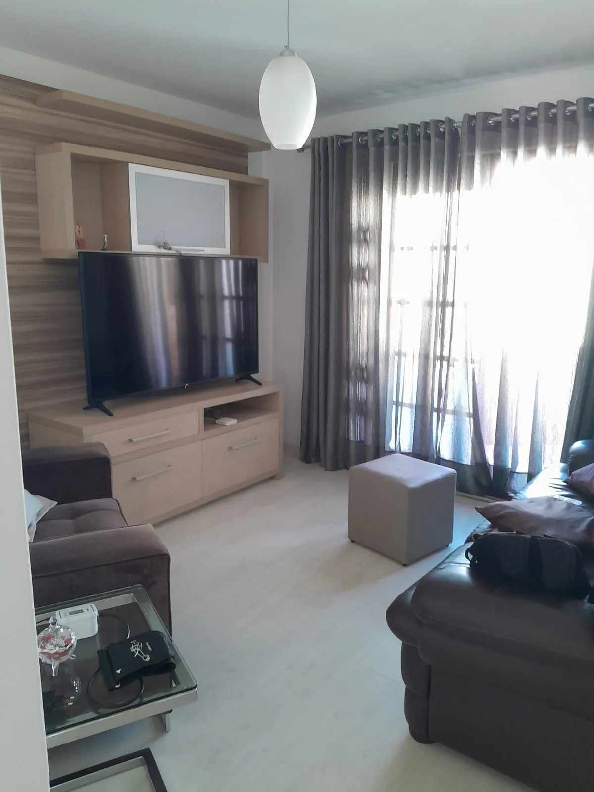 Imagem LINDA CASA 4 QUARTOS A VENDA, BAIRRO VILA NOVA, PORTO ALEGRE, RS