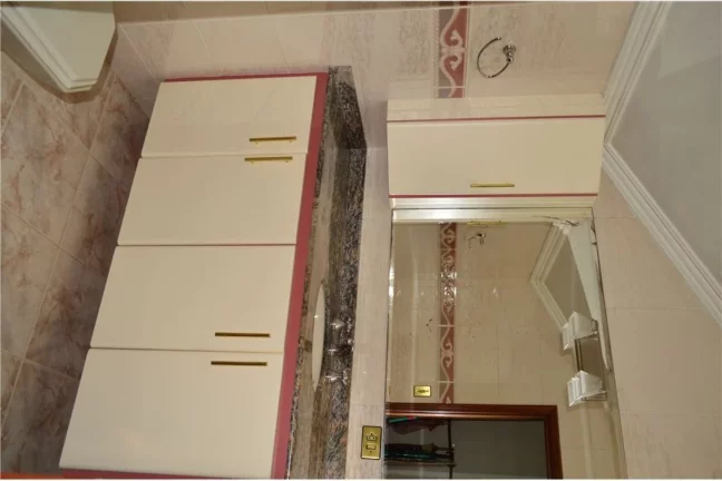 Imagem CASA RESIDENCIAL em São Paulo - SP, Tatuapé