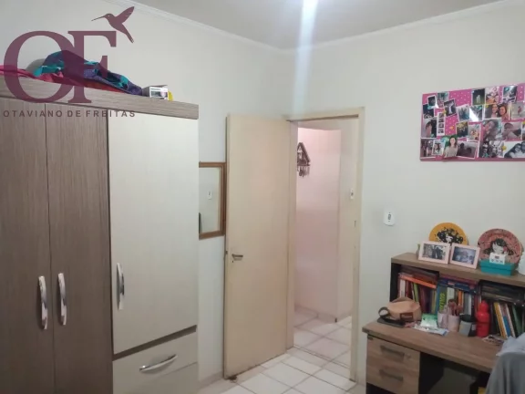 Imagem Casa com 4 quartos à venda - Eloy Chaves - Jundiaí - SP