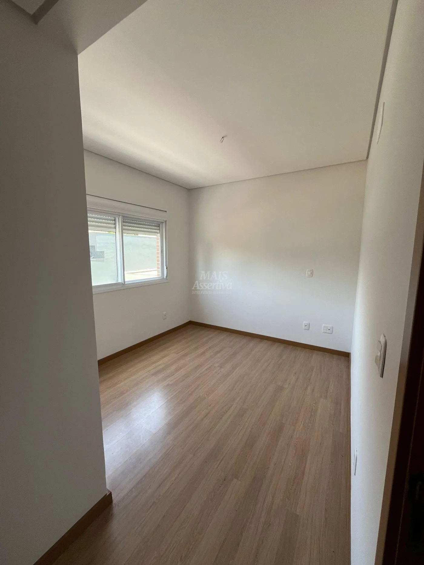 Imagem Apartamento 3 quartos para Venda no bairro Petrópolis em Porto Alegre