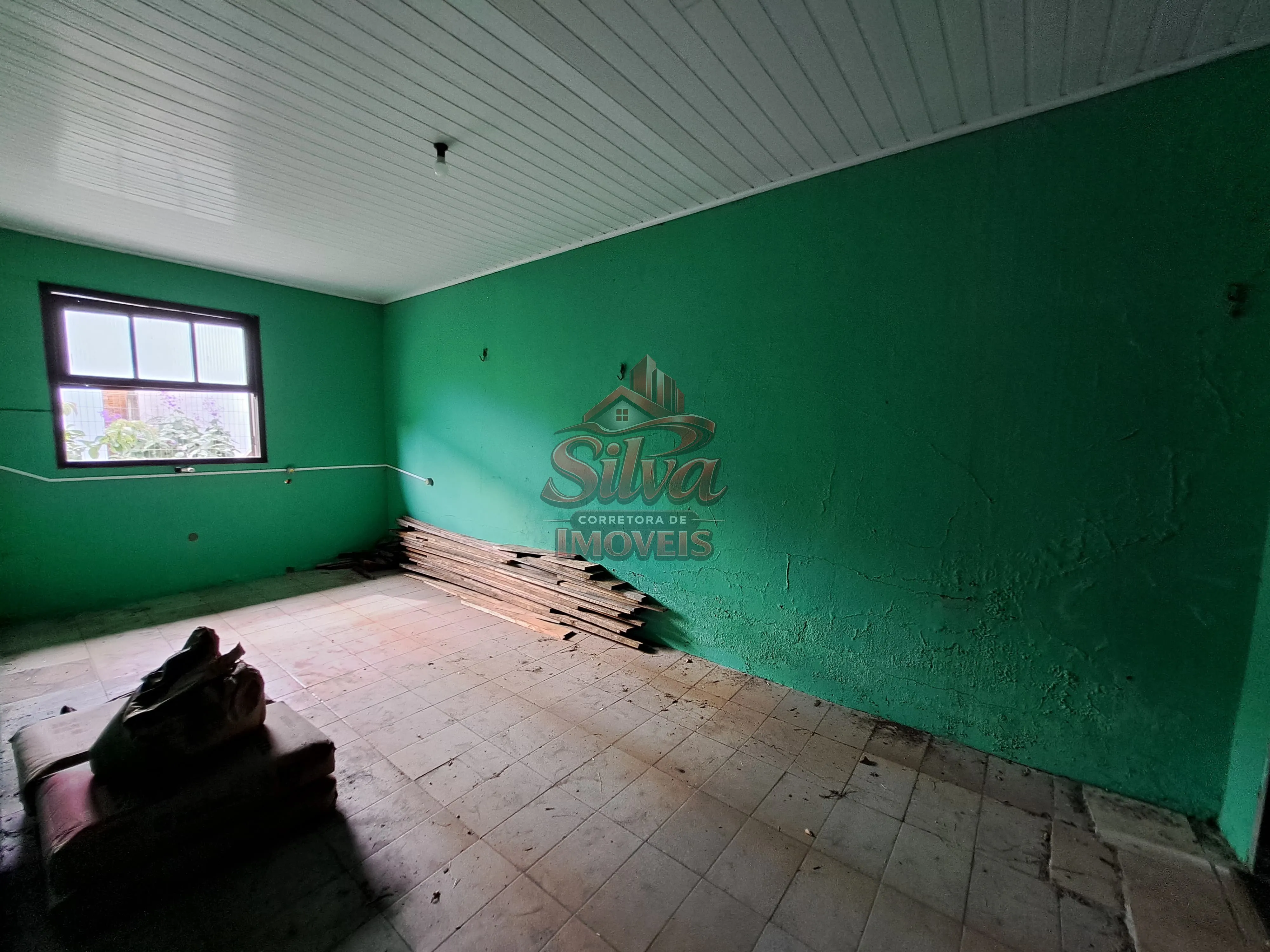 Imagem Casa de esquina à venda em Imbé RS