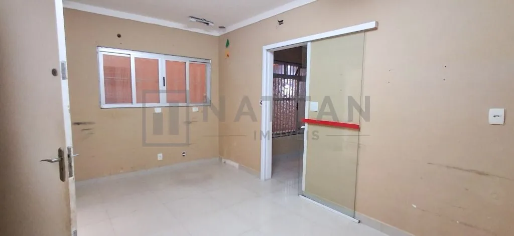 Imagem Sobrado com 3 dormitórios à venda, 270 m² por R$ 899.000,00 - Tatuapé - São Paulo/SP