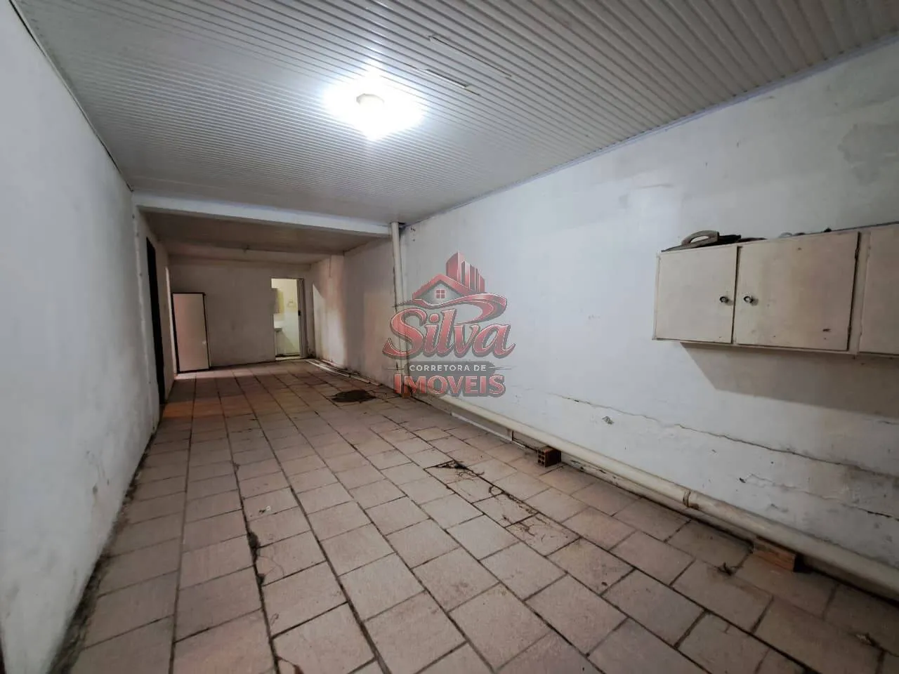 Imagem C39 | Casa de esquina em Mariluz