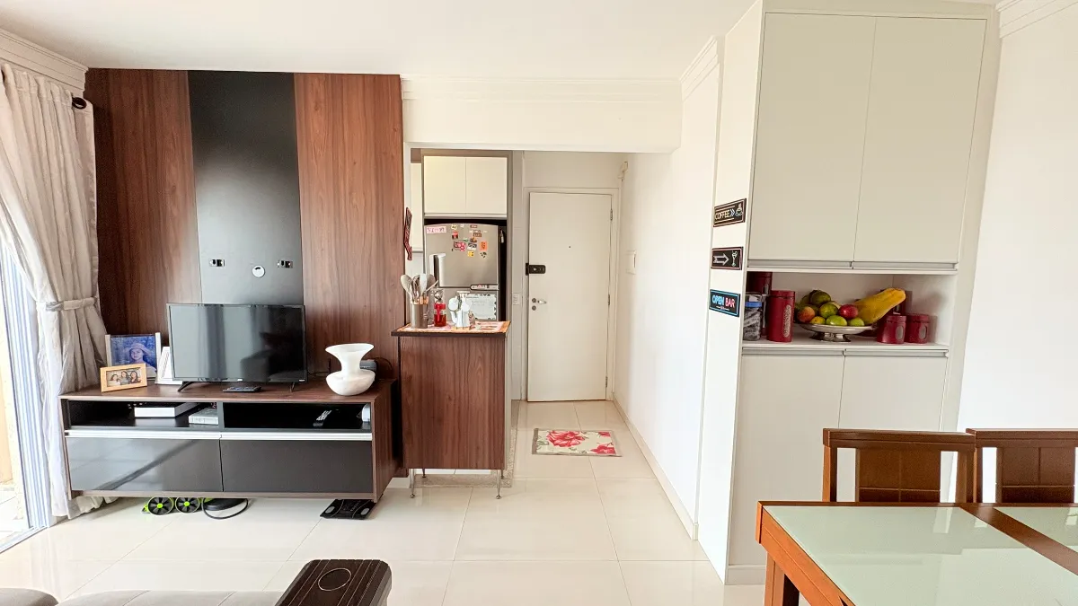 Imagem Apartamento para venda em Presidente Altino com 3 quartos, sendo 1 suíte, 66m2