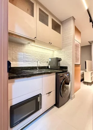 Foto do imóvel APARTAMENTO RESIDENCIAL em MANAUS - AM, NOSSA SENHORA DAS GRAÇAS