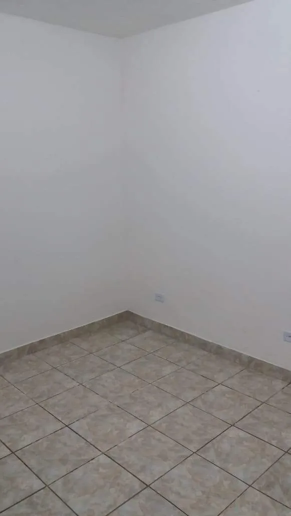 Foto do imóvel: Casa com 1 Quarto à Venda, 47 m² em Vila Maria Eugenia - São Paulo