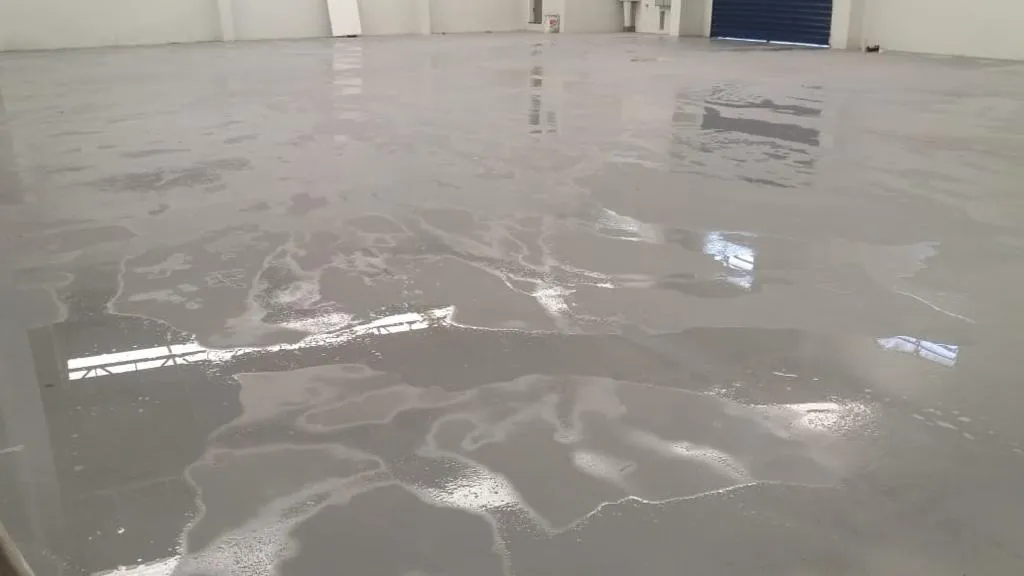 Imagem Galpão 230 m² próximo ao Ceagesp- Excelente Localização