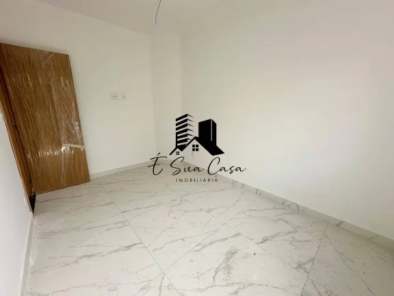 Imagem Apartamento 3 quartos à venda Bairro Industrial - Contagem/MG