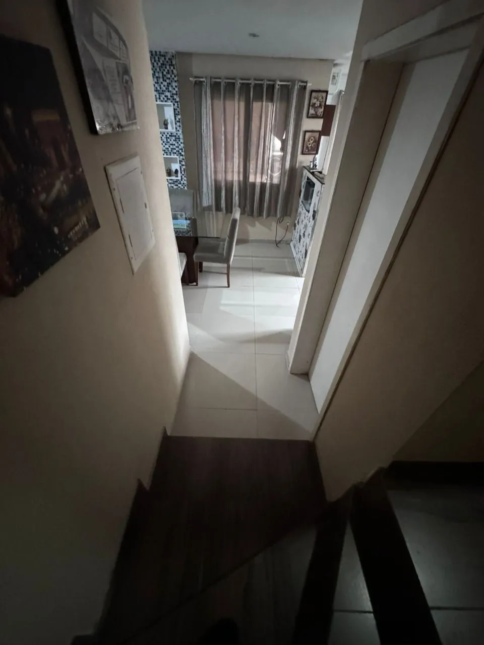 Imagem Casa no Lagos de Nova de Ipanema