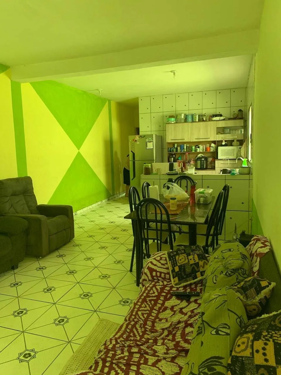 Imagem Casa à venda, Feital, Pindamonhangaba, SP
