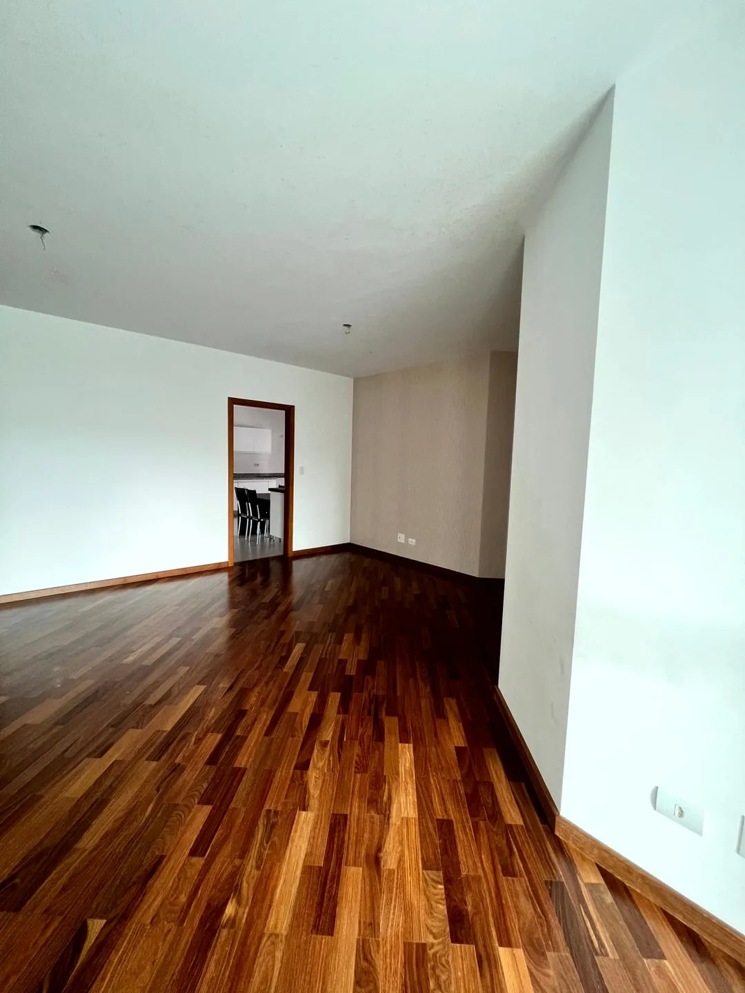 Imagem Apartamento à Venda no Edifício Santorini, 3 quartos 2 suítes, 130 m² | Bairro Barcelona - São Caetano do Sul/SP