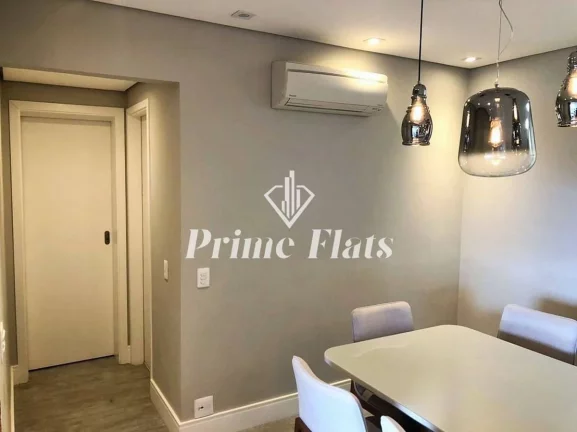 Imagem Apartamento disponível para venda no Horizonte JK Residencial, com 88m², 2 dormitórios e 2 vagas