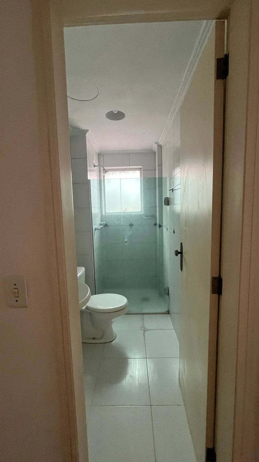 Imagem Apartamento com 2 quartos e 77m² à venda em Rio Branco, Porto Alegre.