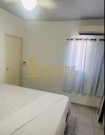 Imagem Casa Térrea de Alto Padrão à Venda – Martim de Sá, Caraguatatuba