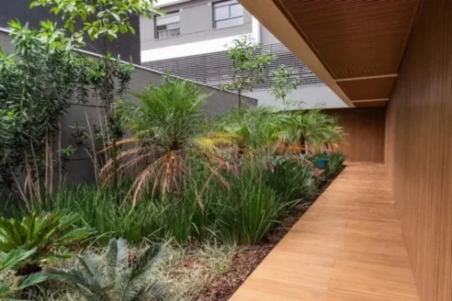 Imagem HAUS MITRE PLATÔ IPIRANGA - Apartamento de 105m² (Revenda), a 160m do metrô Alto do Ipiranga!