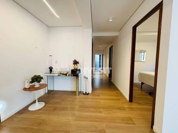 Imagem Sala para alugar, 120 m² - Vila Maria José - Goiânia/GO