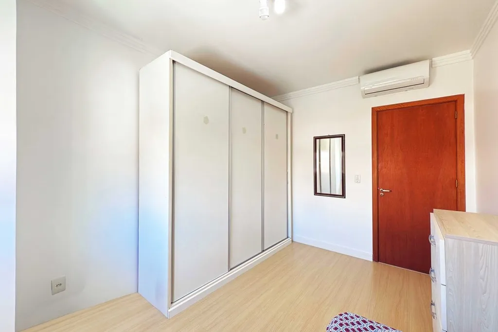 Imagem Casa em Hípica