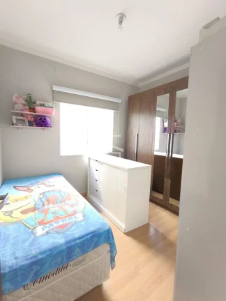 Imagem Venha conhecer essa incrível casa, localizada em um dos bairros mais tranquilos da cidade.