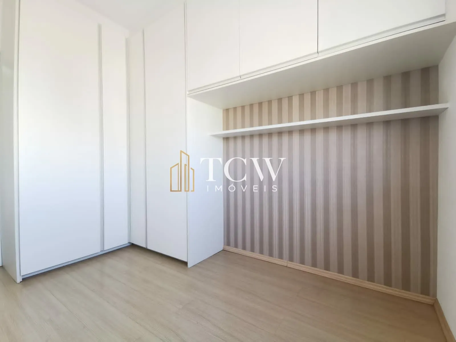 Imagem Apartamento 3 dorm