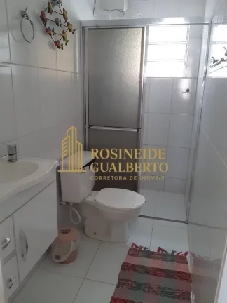 Imagem Sol, Mar e Conforto: Loft 40m² Charmoso na Martim de Sá em Caraguatatuba!