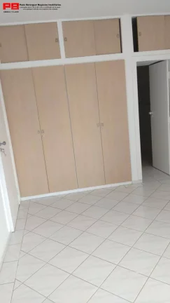Imagem Apartamento 55m² 1 dormitório - Jardins
