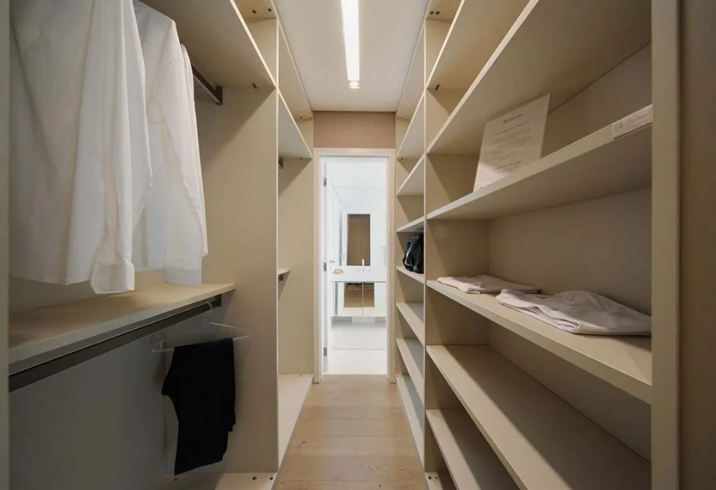 Imagem Condomínio Edifício Dolce Moema SP, apartamento em Moema São Paulo SP, apartment in São Paulo Brazil, apartamento 4 quartos em Moema São Paulo SP