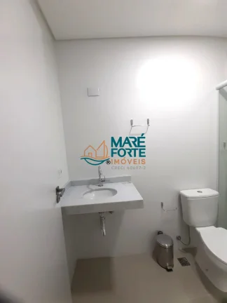 Imagem Apartamento bem arejado, amplo e mobiliado no centro
