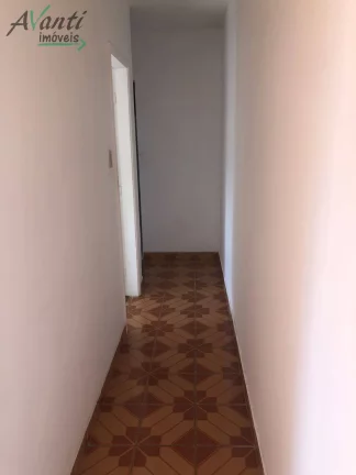 Imagem Apartamento à Venda, 2 quartos na Aparecida em Santos | Avanti Imóveis