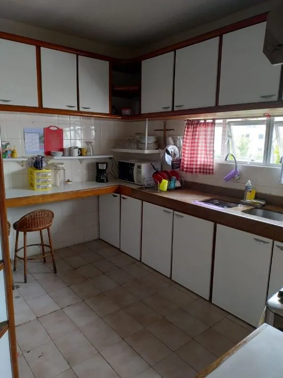 Imagem Apartamento à venda, 203 m² por R$ 549.996,00 - Capim Macio - Natal/RN