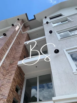 Imagem APARTAMENTO RESIDENCIAL em CANELA - RS, Centro