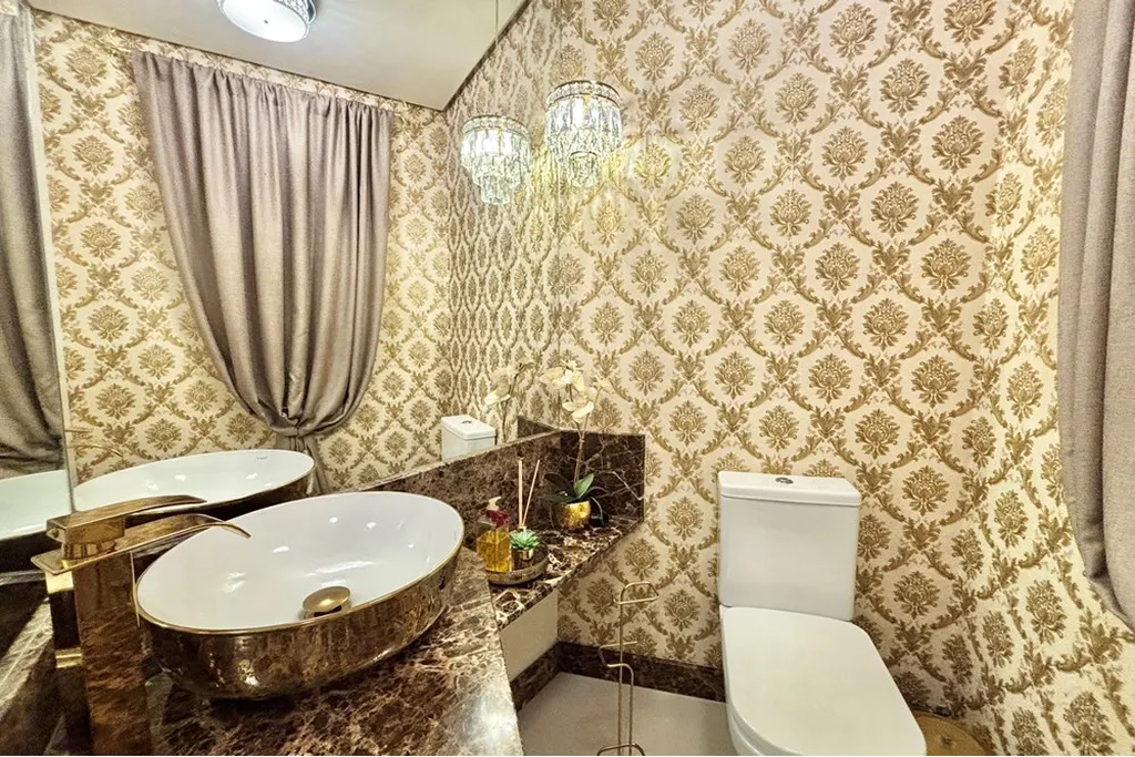 Imagem Casa em Moinhos de Vento