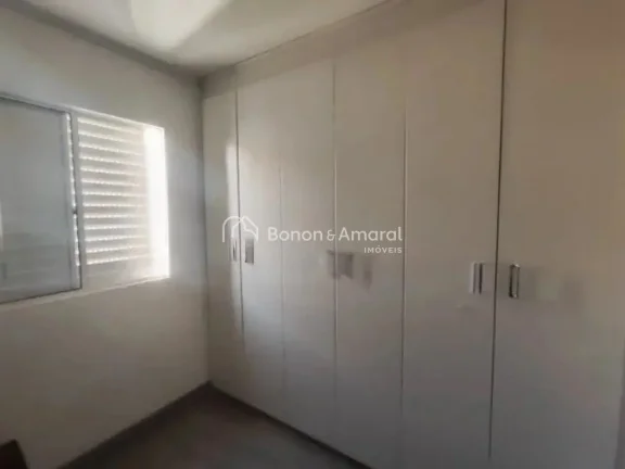 Imagem Este encantador apartamento de 65 m² oferece praticidade e conforto em cada detalhe. Conta com trê...