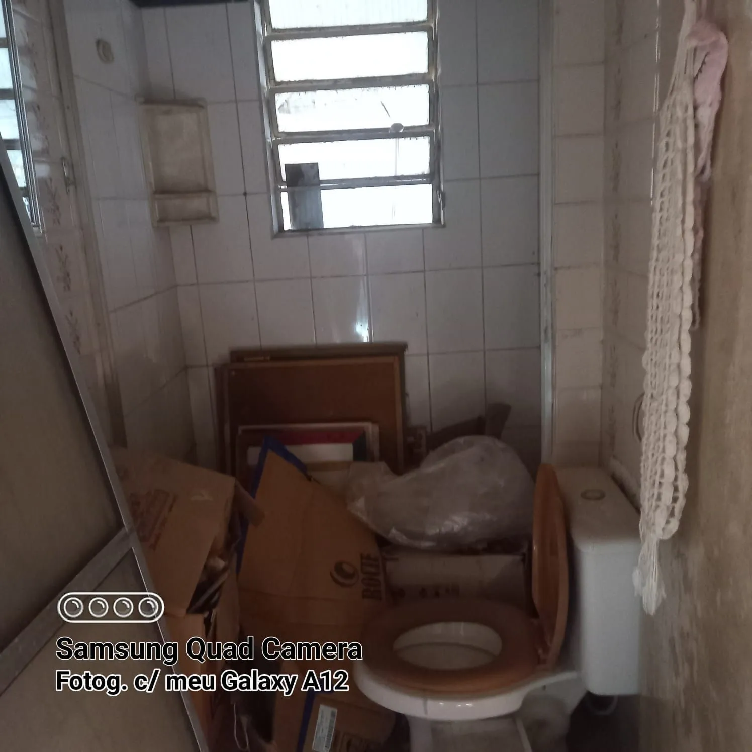 Imagem Casa em Ipanema