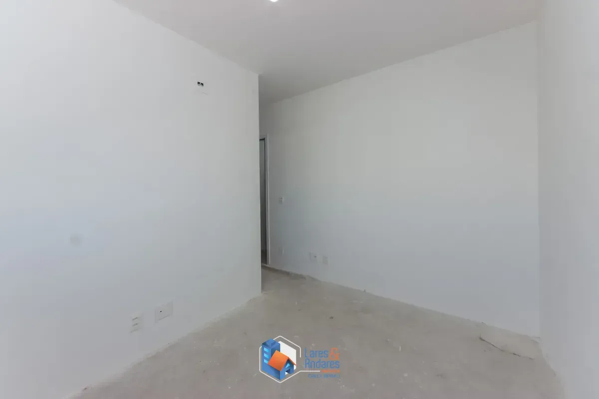 Imagem Apartamento para venda em Vila Mariana com 4 quartos, sendo 2 suítes, 146m²
