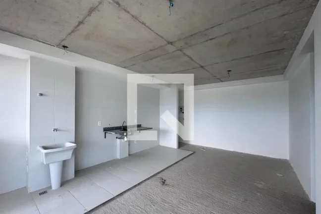 Imagem Apartamento à Venda - Recreio, 2 Quartos, 98 m2