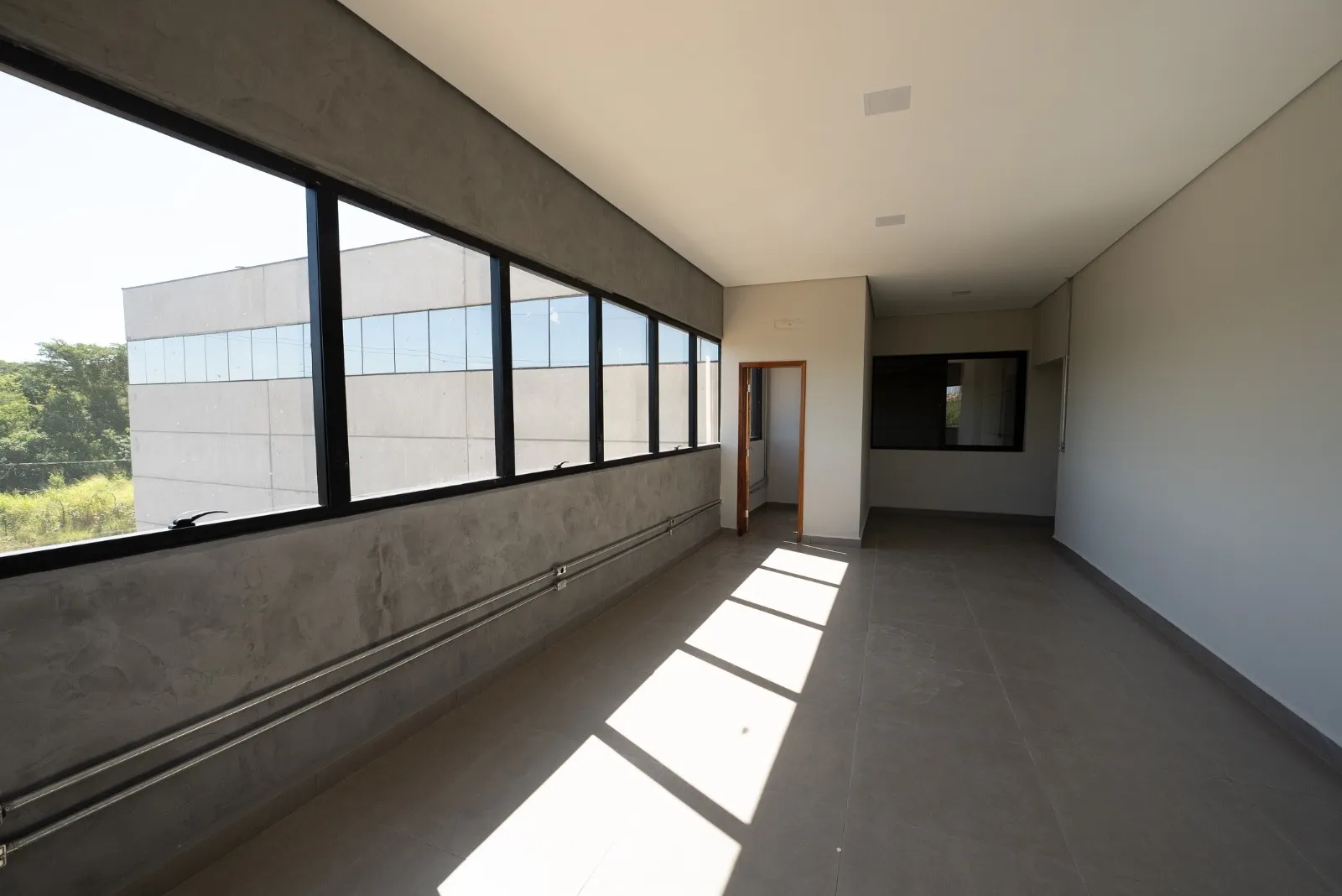 Imagem Galpão Industrial à Venda no Centro de Sorocaba-SP 1.000m² de Área
