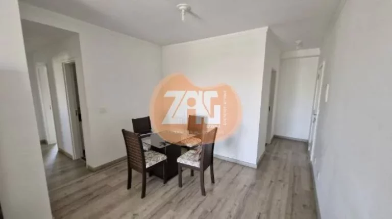 Imagem CYAN BOULEVARD APTO 03 DORMS 01 SUÍTE SACADA GOURMET 02 VGS LAZER COMPLETO