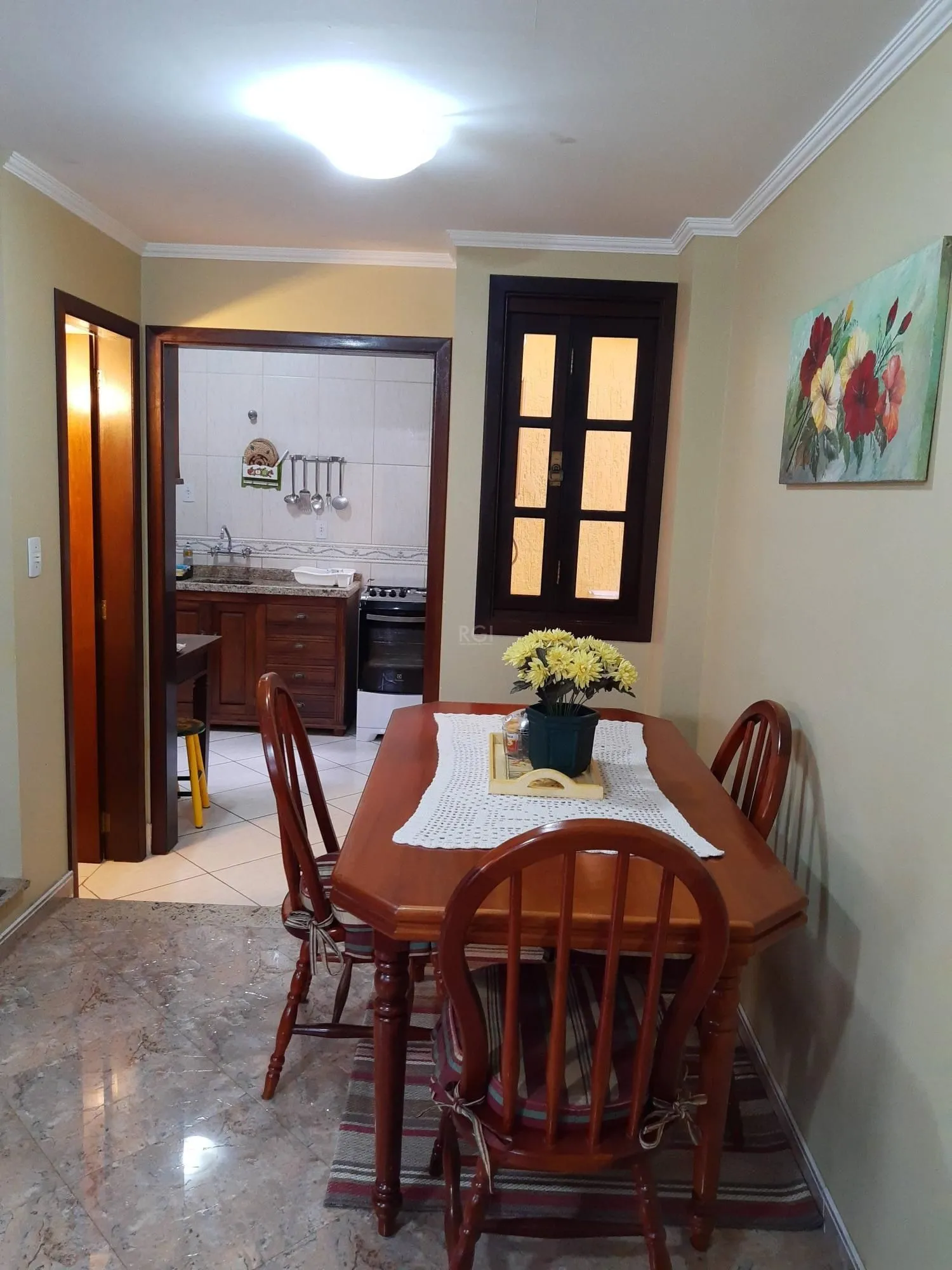 Imagem Casa em Espírito Santo