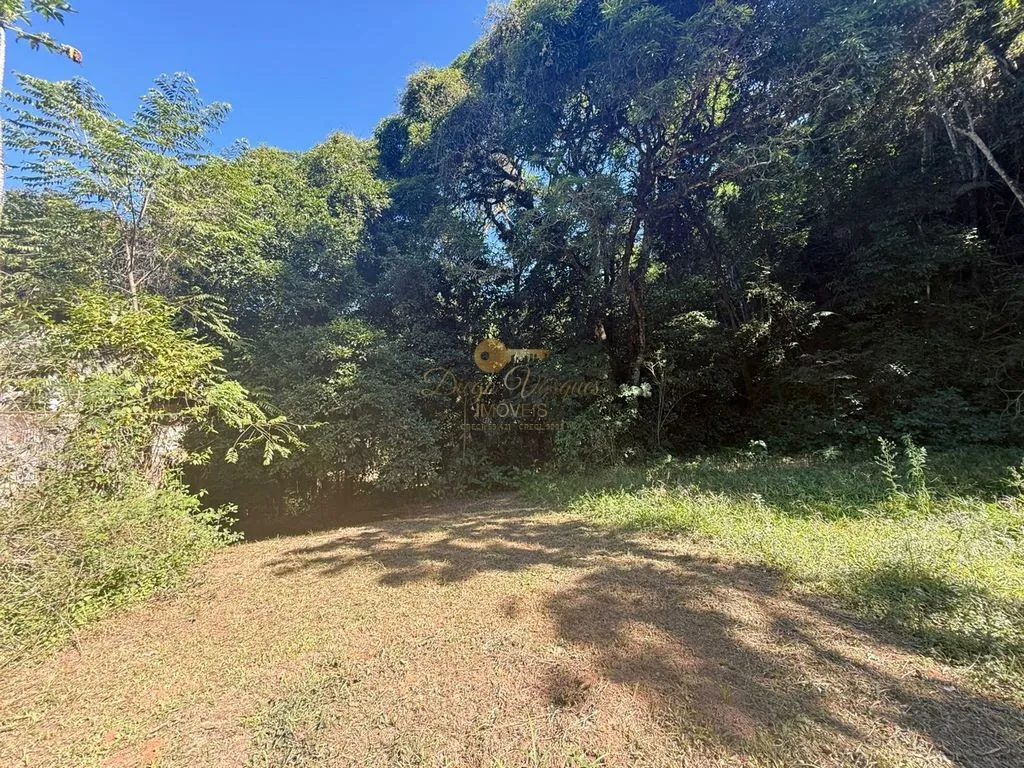 Imagem Sítio para Venda em Guapimirim / RJ no bairro Parque Nossa Senhora da Ajuda