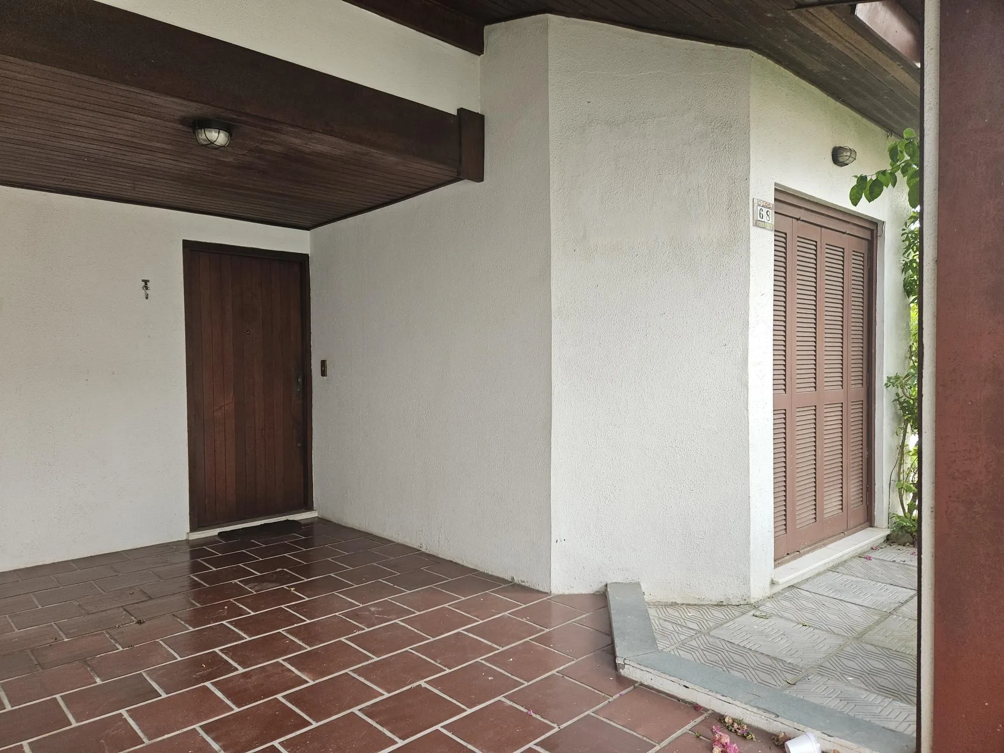 Imagem Casa condominio 4D, 4 WC, 3 vagas, Cavalhada, Porto Alegre, RS