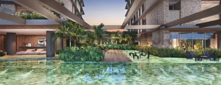 Imagem Imperdível: Apartamento de Alto Padrão com 3 Suítes no Jardim América, São Paulo - 239m², 3 Vagas. Venha Conferir!