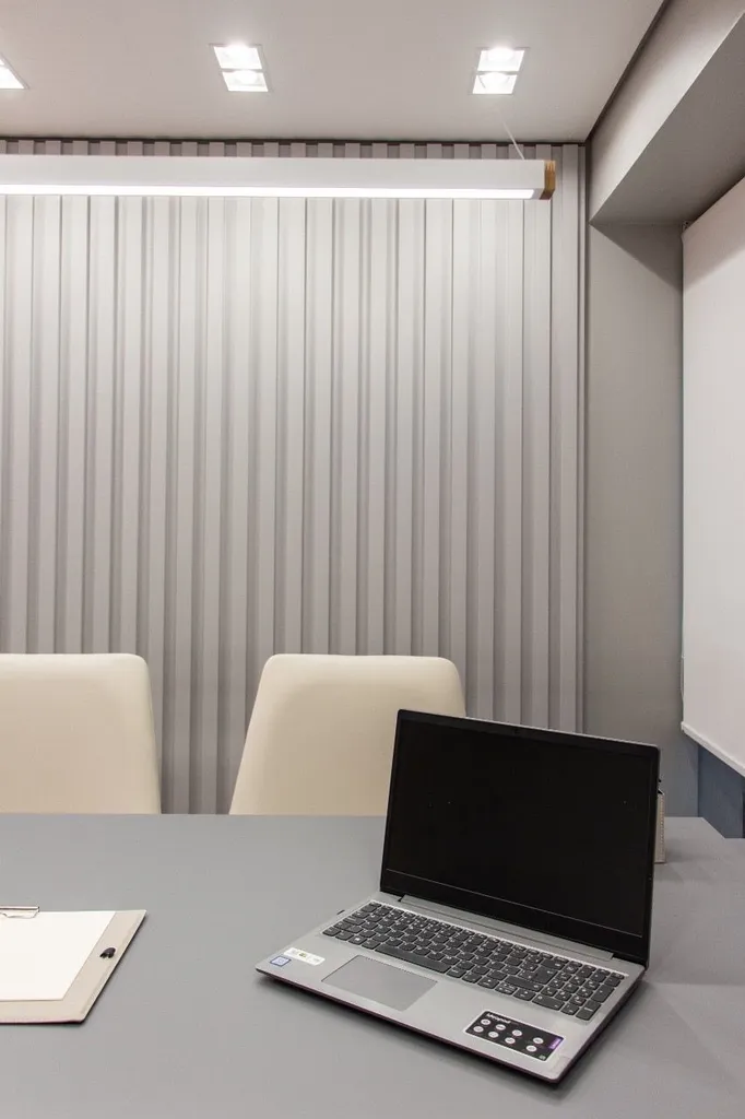 Imagem Sala Comercial em Praia de Belas