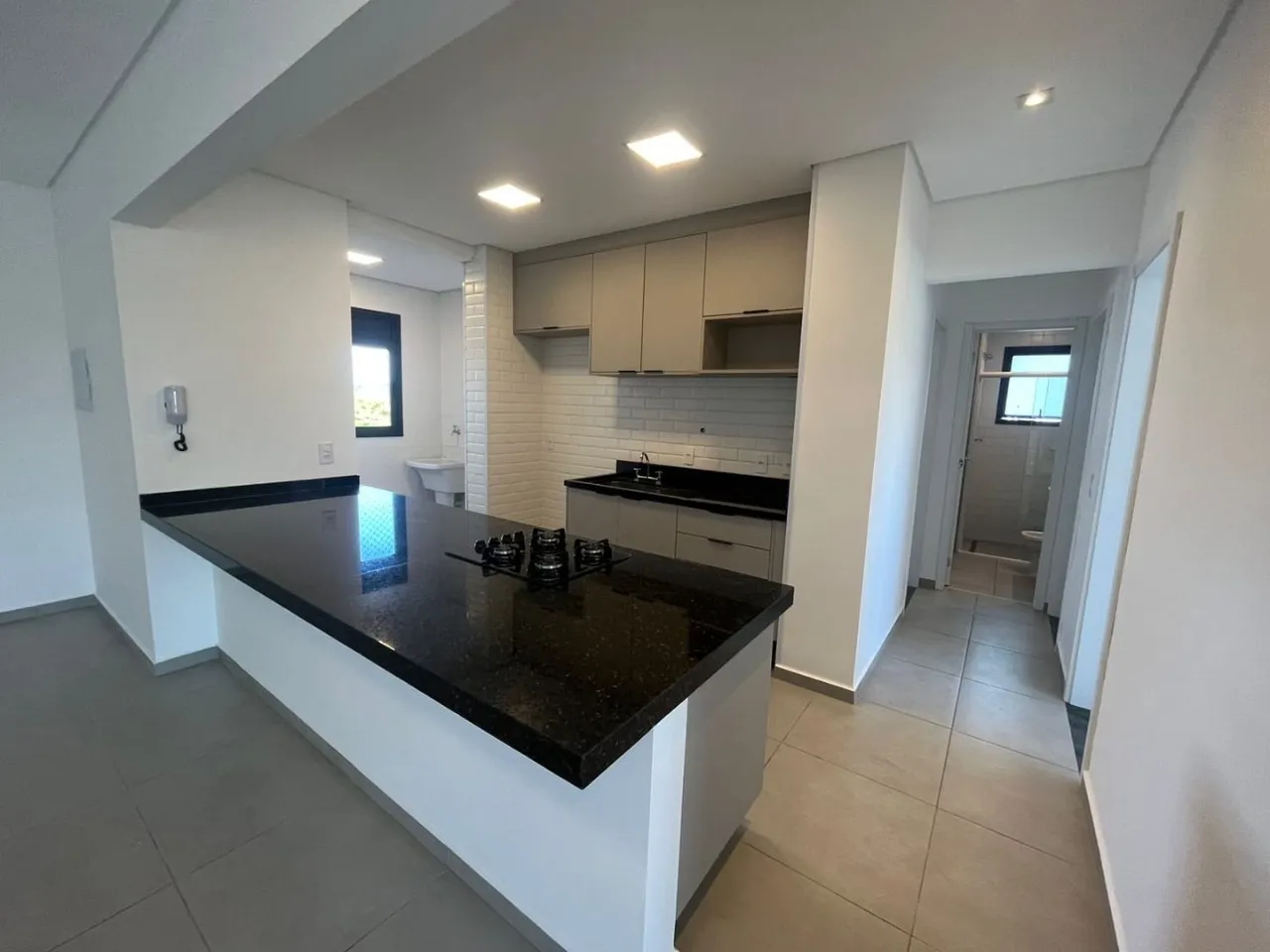 Foto do imóvel APARTAMENTO RESIDENCIAL em VOTORANTIM - SP, JARDIM MARIA JOSÉ em JARDIM MARIA JOSÉ, VOTORANTIM - SP
