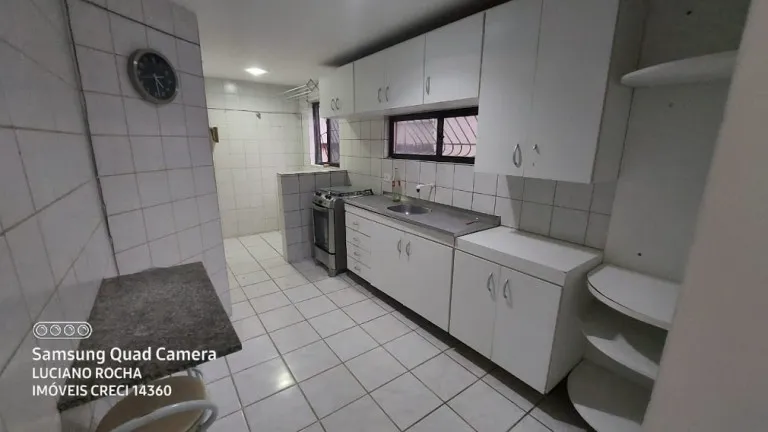 Foto do imóvel Apartamento com 2 Quartos para Alugar, 52 m² em Candeias - Jaboatão Dos Guararapes