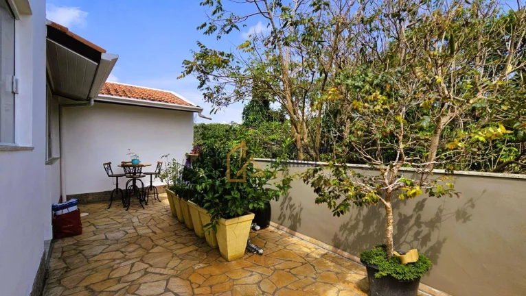 Imagem Casa com 2 dormitórios à venda - Jardim Nova Cachoeira - Cachoeira Paulista/SP
