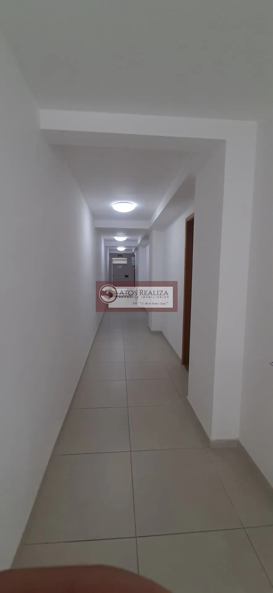 Imagem Vendo Apartamentos Studio, Bairro Campo Grande - São Paulo