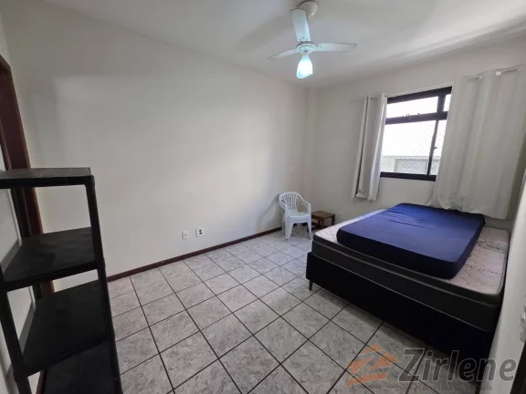 Imagem COBERTURA DUPLEX DE 04 QUARTOS NA AV PRAIANA